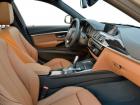 BMW 3 seeria 330i xDrive, 2015 - ....