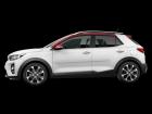 Kia Stonic 1.2, 2017 - ....