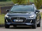 Hyundai i30 1.0, 2017 - ....