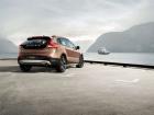 Volvo V40 Cross Country 2.0 D3, 2013 - 2016