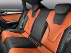 Audi S5 Sportback 3.0 TFSI quattro, 2010 - ....