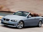 BMW 3 seeria 320d, 2010 - 2013