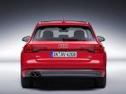 Audi A4 1.4 TFSI, 2015 - ....