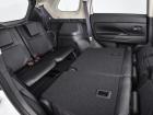 Mitsubishi Outlander 2.0 4WD, 2015 - ....