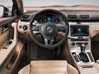 Volkswagen Passat 2.0 TSI, 2010 - ....