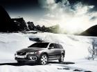 Volvo XC70 D5 AWD, 2011 - 2013