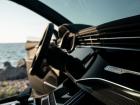 Audi SQ8 4.0 TDI quattro, 2019 - ....