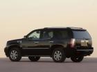 Cadillac Escalade 6.2 V8, 2010 - 2014