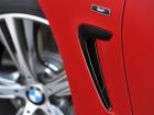 BMW 4 seeria 420i xDrive, 2013 - 2017