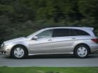 Mercedes-Benz R 320 CDI 4Matic, 2006 - ....