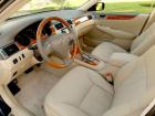 Lexus ES 300, 2001 - 2006