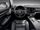 Volvo V90 Cross Country 2.0 T6 AWD, 2016 - ....