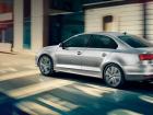 Volkswagen Jetta 1.2 TSI, 2011 - ....