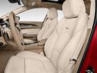 Cadillac CTS 2.0 AWD, 2013 - ....