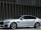 Jaguar XF 3.0 S/C AWD S, 2015 - ....