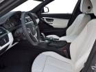 BMW 3 seeria 318i, 2015 - ....