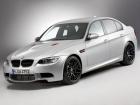 BMW M3 , 2008 - 2013