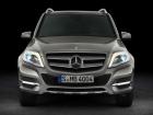 Mercedes-Benz GLK 200 CDI, 2012 - ....