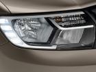 Dacia Logan MCV 0.9, 2013 - ....