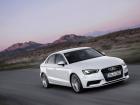 Audi A3 1.8 TFSI, 2013 - 2016