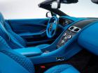 Aston Martin Vanquish Volante 5.9, 2014 - ....
