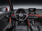 Audi Q2 1.4 TFSI, 2016 - ....