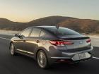 Hyundai Elantra 2.0, 2019 - ....