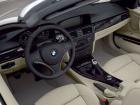 BMW 3 seeria 330d Cabrio, 2007 - ....