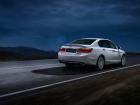 Honda Accord 3.5, 2012 - 2015
