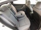 Hyundai Elantra 1.6i, 2010 - 2014