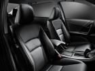Honda Accord 2.4, 2015 - 2017