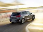 Kia Ceed 1.4, 2015 - ....