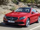 Mercedes-Benz E 300, 2016 - ....