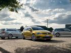 Volkswagen Golf 2.0 TSI GTI, 2017 - ....
