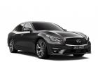 Infiniti Q70 3.7 AWD, 2015 - ....