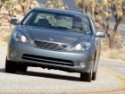 Lexus ES 300, 2001 - 2006