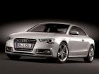 Audi S5 Coupe 3.0 TFSI quattro, 2011 - 2016