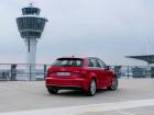 Audi A3 1.4 TFSI, 2016 - ....