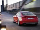 Audi S5 Sportback 3.0 TFSI quattro, 2011 - 2016