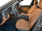 BMW 3 seeria 320i xDrive, 2015 - ....