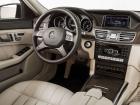 Mercedes-Benz E 300 4Matic, 2013 - 2016