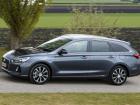 Hyundai i30 1.4, 2017 - ....