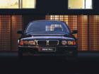 BMW 7 seeria 750iL, 1996 - 1998