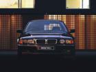 BMW 7 seeria 750i, 1996 - 1998