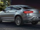 Mercedes-Benz GLC 220 d 4MATIC, 2019 - ....