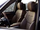 Mercedes-Benz GL 350 BlueTec 4Matic, 2012 - ....