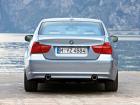 BMW 3 seeria 330i, 2008 - ....
