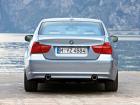 BMW 3 seeria 325i, 2008 - ....