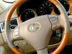 Lexus ES 300, 2001 - 2006