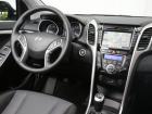 Hyundai i30 1.6, 2015 - 2017